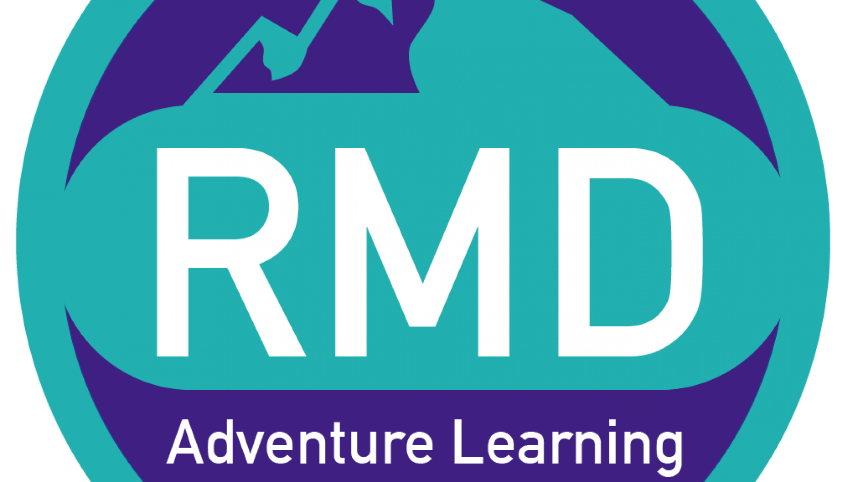 VR4RMD Adventure Learning