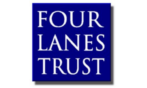 Four Lanes Trust