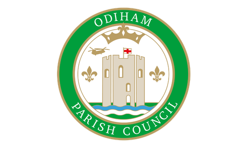 Odiham Parish Council
