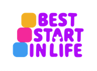 Best Start Logo 2