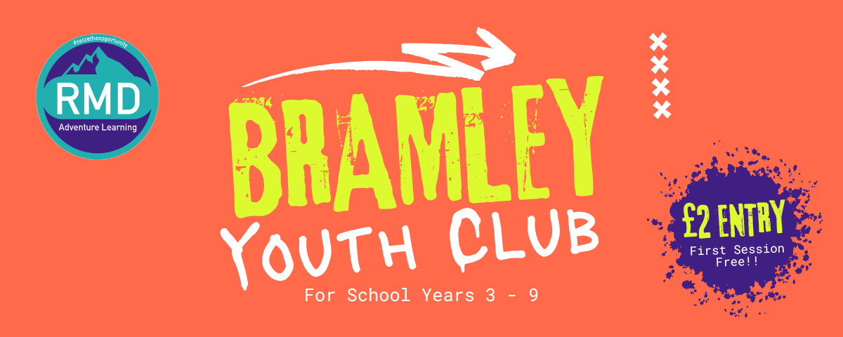 Bramley YC Banner (1)
