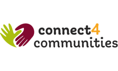 Connect